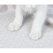 Змінна підкладка для наповнювача Petkit High Performance Cat Litter Pad Ultra (P99035) 553122 фото 5