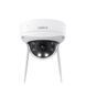 IP камера Reolink W437 516886 фото 2