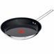 Сковорода Tefal Nordica 28 см (H8710655) 544827 фото 1