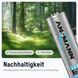 Акумулятори Ansmann AA/HR06 NI-MH 2850 mAh BL 4 шт 535970 фото 4