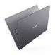 Ноутбук Lenovo IdeaPad Slim 3 14IRH10 (83K000ATRA) Arctic Grey 563068 фото 5