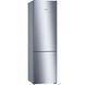 Холодильник Bosch KGN39VI306 288046 фото 1
