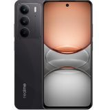 Смартфон Realme C75 8/128GB (RMX3941) Storm Black 539617 фото