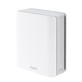 Wi-Fi Mesh система Asus ZenWiFi BT10 1pk White (90IG08Y0-MO3C60) 532024 фото