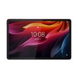 Планшет Lenovo Tab K11 Plus TB352FU 8/256GB Luna Grey (ZAEV0000UA) 538710 фото