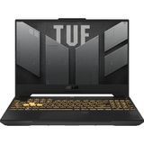 Ноутбук Asus TUF Gaming F15 FX507ZC4-HN145 (90NR0GW1-M00VL0) Mecha Gray 530577 фото