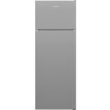 Холодильник Indesit I55T1 612S UA 557228 фото