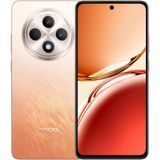Смартфон Oppo Reno12 F 4G 8/512GB Amber Orange 526115 фото