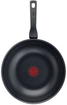Сковорода WOK Tefal XL Intense 28 см (C3841953) 549235 фото
