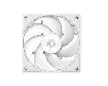 Вентилятор ID-Cooling AF-1230-W 528923 фото
