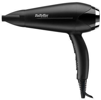 Фен Babyliss D572DE 466137 фото