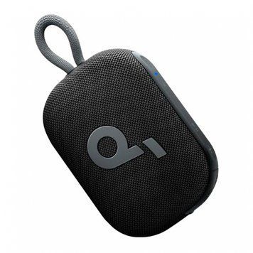 Акустична система Anker SoundCore Select 4 Go Black (A31X1011) 559504 фото