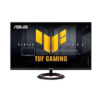 Монітор Asus 27" TUF Gaming VG279Q5R (90LM0BS0-B01E71) IPS Black 200Hz 560763 фото