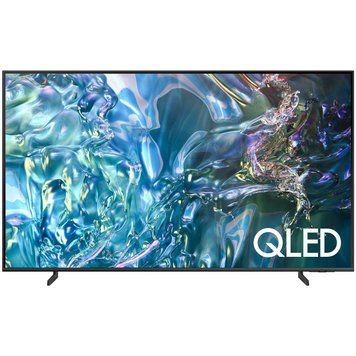 Телевізор Samsung QE50Q60DAUXUA 502062 фото