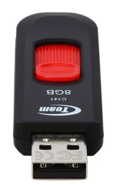 65756 фото