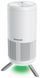 Очищувач повітря Honeywell HPA830WE4 (TOW017931) 527355 фото 1