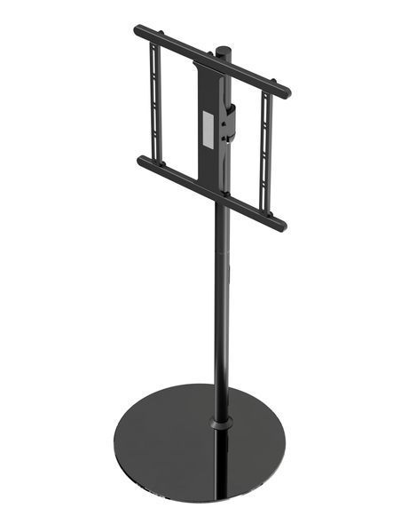 Кронштейн Gembird TVS-65S-02 (VESA400х400) 554614 фото