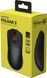 Миша бездротова Hator Pulsar 3 Wireless Black (HTM630) 541214 фото 6