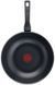 Сковорода WOK Tefal XL Intense 28 см (C3841953) 549235 фото 1