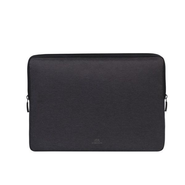 Чохол для ноутбука Rivacase 7703 13.3" Black 336062 фото
