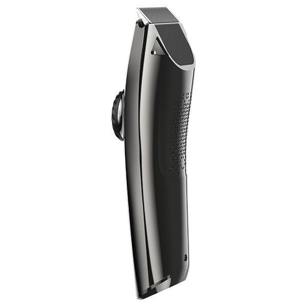 Машинка для стрижки XO CF16 Tarnish 551372 фото
