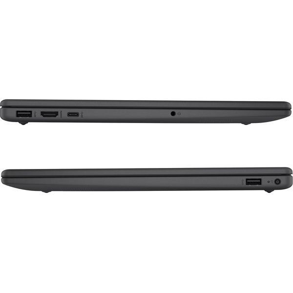 Ноутбук HP 15-fd1070ua (B23CXEA) Black 532518 фото