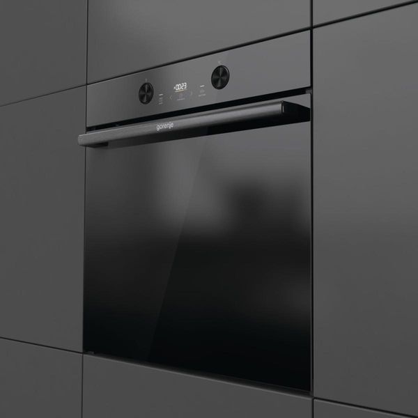 Духова шафа Gorenje BOS6737E20FBG 492411 фото