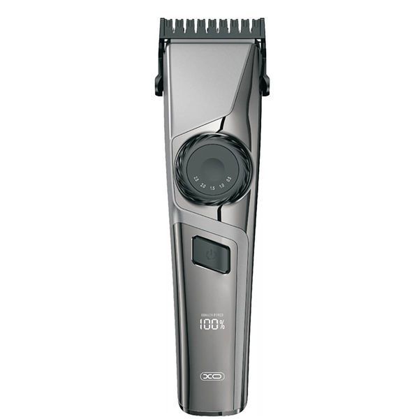 Машинка для стрижки XO CF16 Tarnish 551372 фото