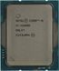 Процесор Intel Core i5 12600K 3.7GHz (20MB, Alder Lake, 125W, S1700) Tray (CM8071504555227) 487593 фото 1