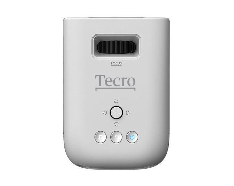 Проектор Tecro PJ-5080 444464 фото
