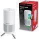 Очищувач повітря Honeywell HPA830WE4 (TOW017931) 527355 фото 5
