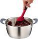 Лопатка силіконова Tefal Ingenio (K2064614) 359388 фото 2