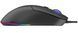 Миша GamePro GM355 Black 531475 фото 2