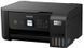 Багатофункційний пристрій А4 кол. Epson EcoTank L3260 (C11CJ66409) 449401 фото 1