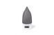 338360 фото 5
