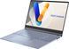 Ноутбук Asus Vivobook S 15 OLED S5506MA-MA083 (90NB14E2-M00600) Mist Blue 540124 фото 4