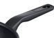 Сковорода WOK Tefal XL Intense 28 см (C3841953) 549235 фото 3