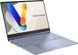 Ноутбук Asus Vivobook S 15 OLED S5506MA-MA083 (90NB14E2-M00600) Mist Blue 540124 фото 3