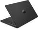Ноутбук HP 17-cn4007ua (B23C6EA) Black 539029 фото 4