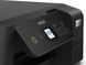 Багатофункційний пристрій А4 кол. Epson EcoTank L3260 (C11CJ66409) 449401 фото 5