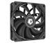 Вентилятор ID-Cooling TF-12025-Pro ARGB Trio 528915 фото 1