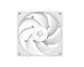 Вентилятор ID-Cooling AF-1230-W 528923 фото 1