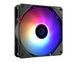 Вентилятор ID-Cooling TF-12025-Pro ARGB Trio 528915 фото 6