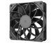 Вентилятор ID-Cooling TF-12025-Pro ARGB Trio 528915 фото 4
