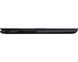 Ноутбук Asus Vivobook 16 M1605YA-MB591 (90NB10R1-M016E0) Indie Black 551058 фото 4