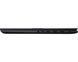 Ноутбук Asus Vivobook 16 M1605YA-MB591 (90NB10R1-M016E0) Indie Black 551058 фото 5