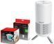 Очищувач повітря Honeywell HPA830WE4 (TOW017931) 527355 фото 6
