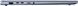 Ноутбук Asus Vivobook S 15 OLED S5506MA-MA083 (90NB14E2-M00600) Mist Blue 540124 фото 6