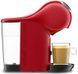 457551 фото 4