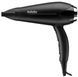 Фен Babyliss D572DE 466137 фото 1